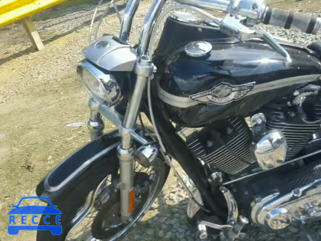 2003 HARLEY-DAVIDSON FXDL 1HD1GDV193K325133 image 8