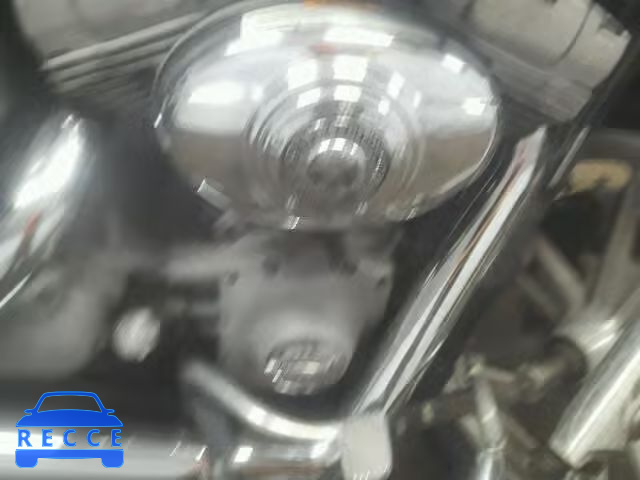 2007 HARLEY-DAVIDSON FXD 1HD1GM4197K322398 image 6