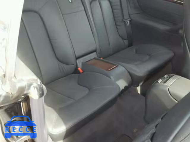 2002 MERCEDES-BENZ CL WDBPJ75J72A022269 зображення 5