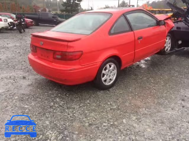 1997 TOYOTA PASEO JT2CC53H8V0043455 image 2