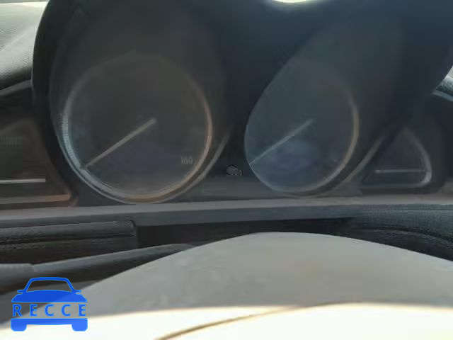 2004 MERCEDES-BENZ SL WDBSK75F04F067501 зображення 7