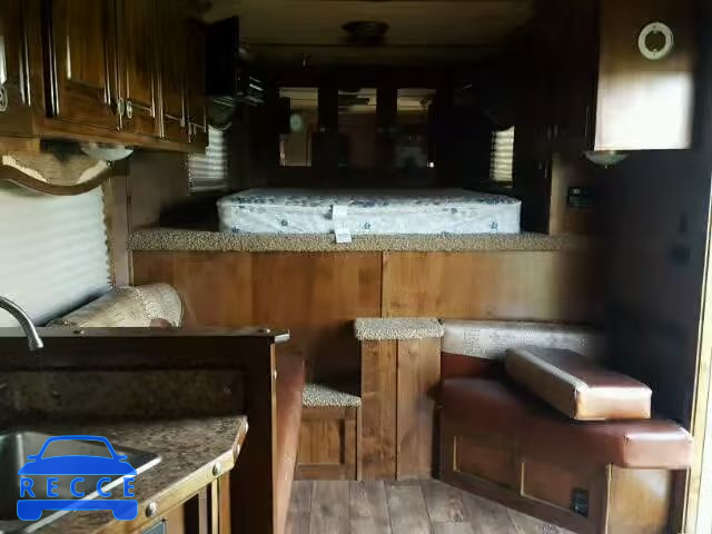 2014 OTHR TRAILER 4LASH3128E5060908 Bild 4