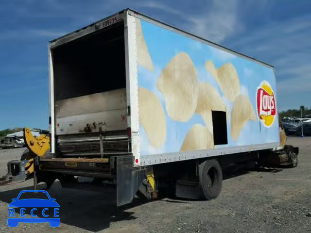 2008 INTERNATIONAL 4000 1HTMMAAM48J687683 image 3