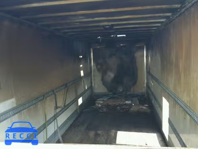 2008 INTERNATIONAL 4000 1HTMMAAM48J687683 image 5