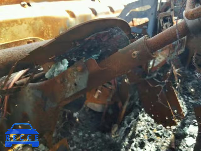 2008 INTERNATIONAL 4000 1HTMMAAM48J687683 image 7