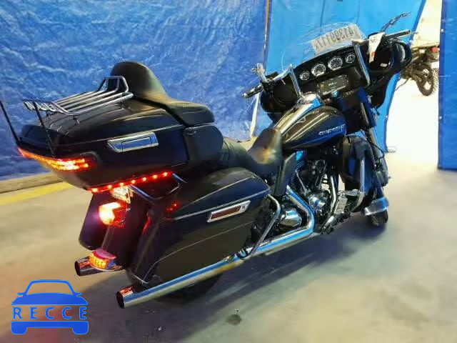 2016 HARLEY-DAVIDSON FLHTKL 1HD1KKL15GB646856 image 3
