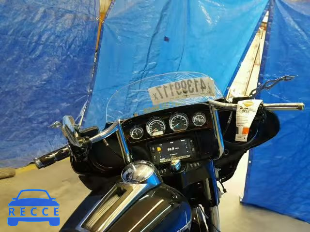 2016 HARLEY-DAVIDSON FLHTKL 1HD1KKL15GB646856 image 4