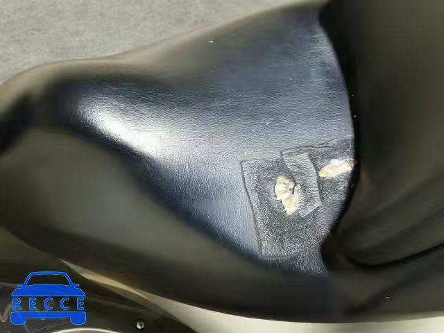 2007 HONDA NSS250 JH2MF06157K500550 image 12