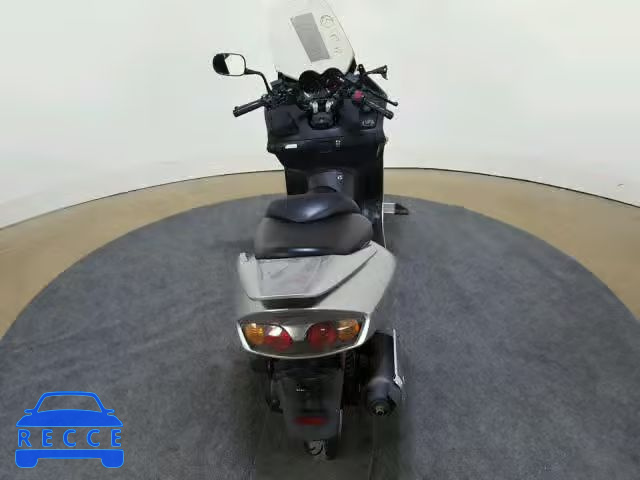 2007 HONDA NSS250 JH2MF06157K500550 image 8