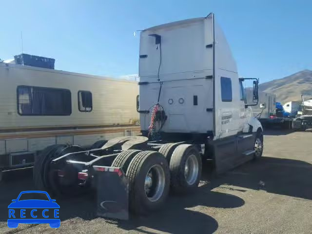 2012 INTERNATIONAL PROSTAR 3HSDJSJR9CN606617 image 3