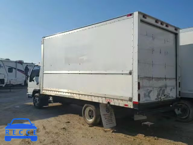 2006 GMC W4500 W450 J8DC4B16167001043 Bild 2