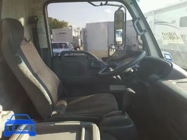 2006 GMC W4500 W450 J8DC4B16167001043 зображення 4