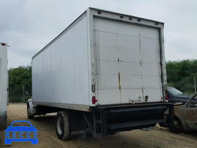 2005 FREIGHTLINER M2 1FVACWDC15HN95750 image 2