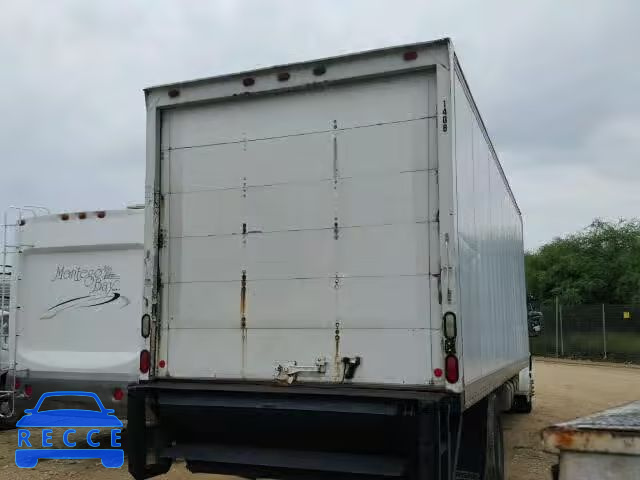 2005 FREIGHTLINER M2 1FVACWDC15HN95750 image 3