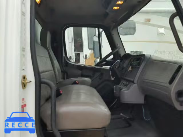 2005 FREIGHTLINER M2 1FVACWDC15HN95750 зображення 4