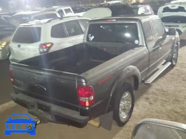 2008 FORD RANGER SUP 1FTYR14U48PA66226 image 3