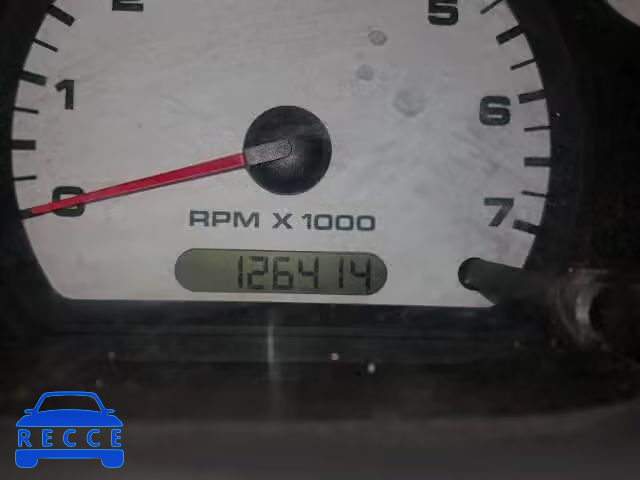 2008 FORD RANGER SUP 1FTYR14U48PA66226 image 7