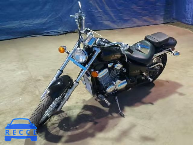 2003 HONDA VT600 CD JH2PC21353M403342 зображення 1