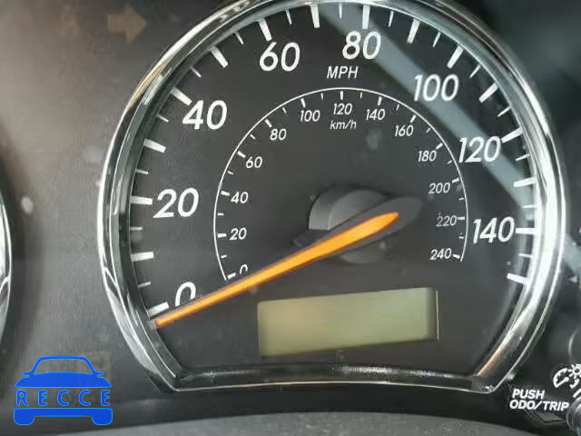 2013 TOYOTA COROLLA BA 5YFBU4EE5DP079394 зображення 7