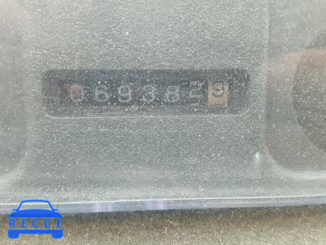 1995 CHEVROLET P30 1GBLP37NXS3305149 image 7