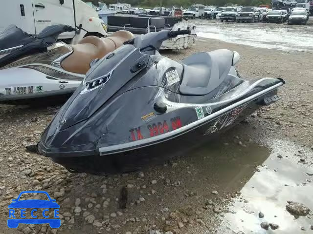 2012 YAMAHA WAVERUNNER YAMA2438D212 зображення 1