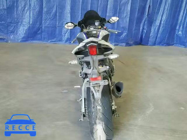 2017 YAMAHA YZFR1 JYARN40E6HA000632 image 5