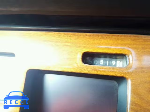 1986 CHEVROLET CORVETTE 1G1YY0780G5127215 Bild 7