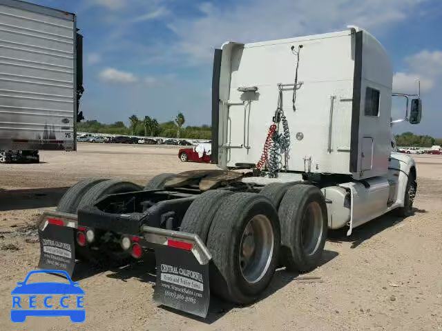 2012 PETERBILT 386 1XPHD49X1CD157384 Bild 3