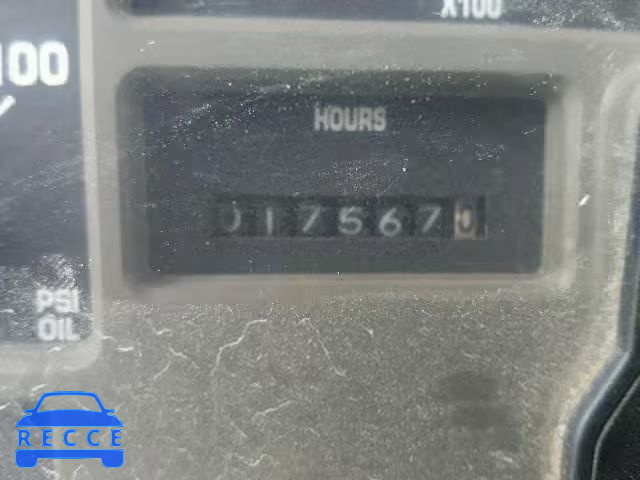 2002 INTERNATIONAL 4000 1HTSCABM62H550865 image 7