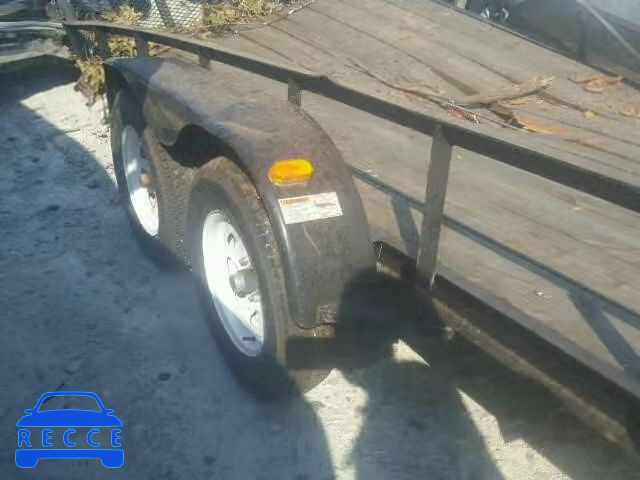 2014 OTHR TRAILER 4M8US162XGD000326 Bild 6