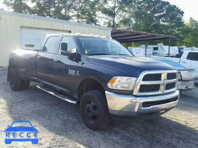2016 RAM 3500 3C63RRGL1GG203029 image 0