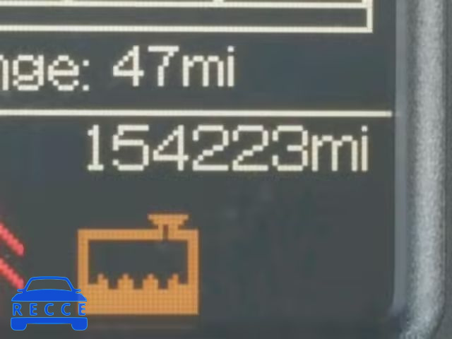 2016 RAM 3500 3C63RRGL1GG203029 image 7