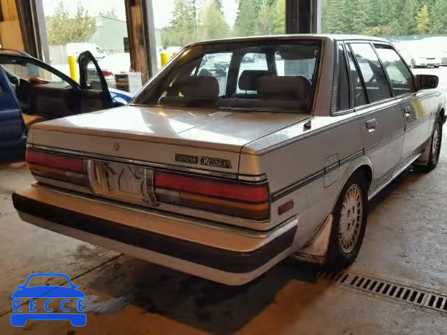 1987 TOYOTA CRESSIDA JT2MX73E2H0129908 image 3