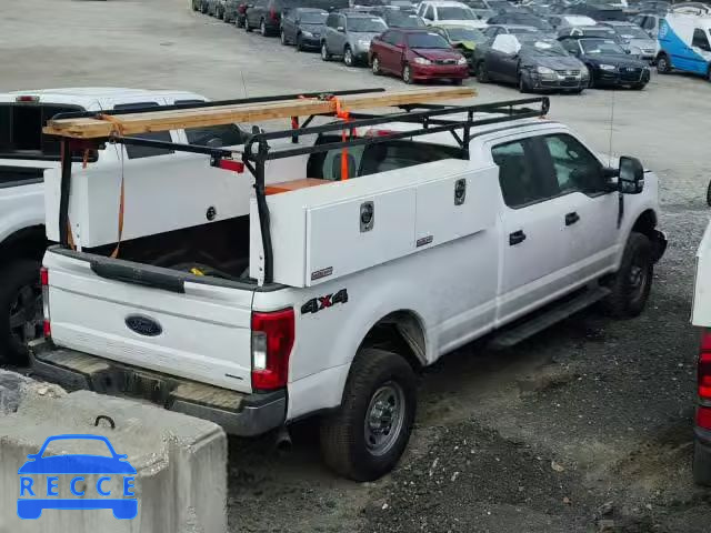 2017 FORD F350 SUPER 1FT8W3B65HED56317 image 3