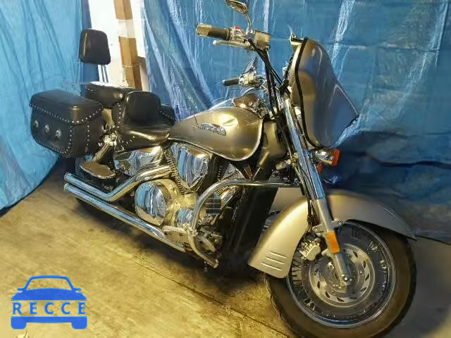 2004 HONDA VT1300 1HFSC52024A102707 Bild 0