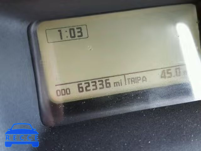 2007 HONDA GL1800 1HFSC47F27A601907 image 7