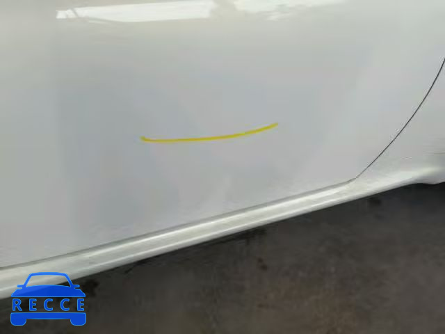2006 LEXUS SC JTHFN48Y069007188 image 8