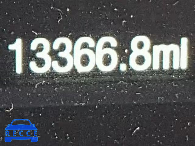 2016 LINCOLN MKX 2LMTJ6LP0GBL62361 Bild 7