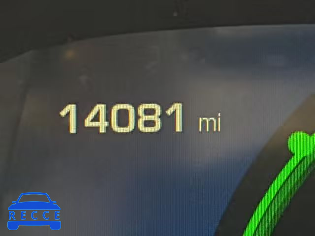 2017 CHEVROLET VOLT 1G1RC6S55HU164450 image 7