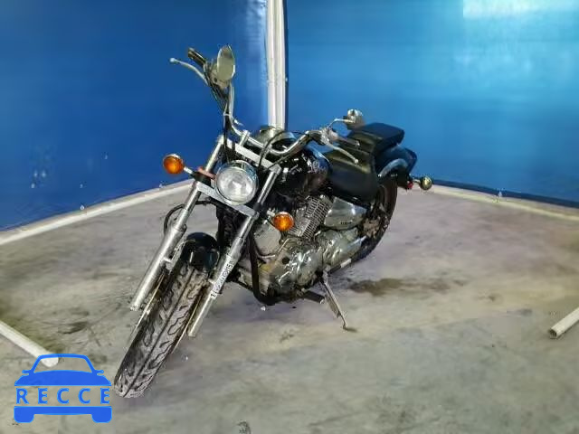 2001 YAMAHA XVS1100 JYAVP11E11A017432 image 1