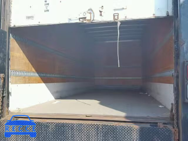 2001 INTERNATIONAL 4000 1HTSCABM91H388521 image 5