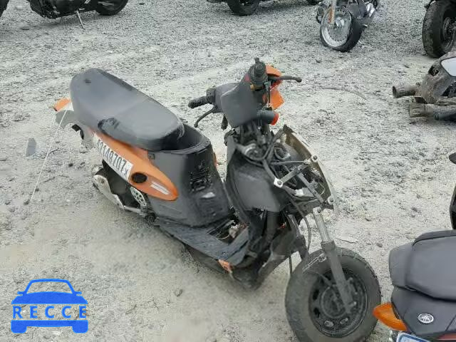 2016 OTHE SCOOTER L9NTEACT0G1050199 image 0