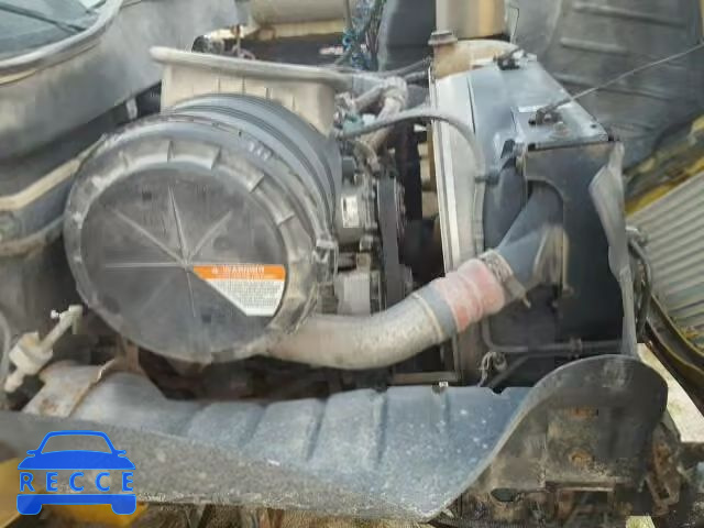 2007 INTERNATIONAL 4000 1HTMMAAL37H372449 image 6