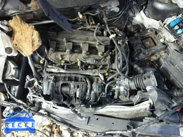 2013 MAZDA 5 JM1CW2BL6D0148500 image 6