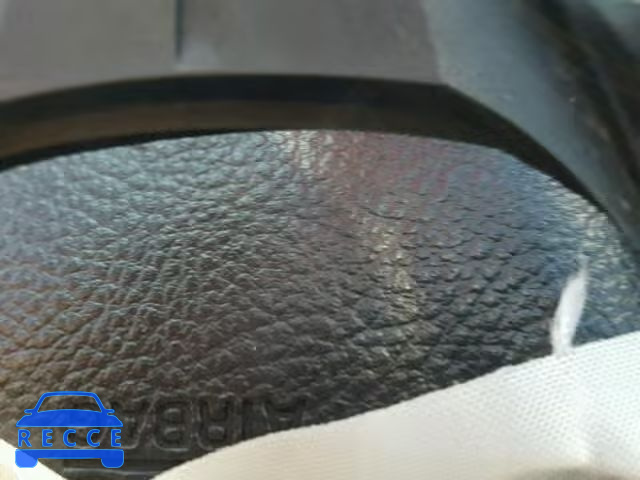 2013 MAZDA 5 JM1CW2BL6D0148500 image 7