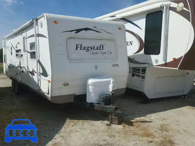 2006 OTHR FLAGSTAFF 4X4TFLG276D813349 Bild 0