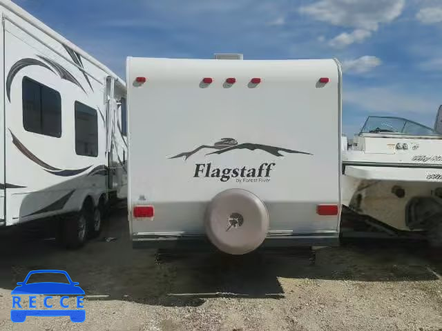 2006 OTHR FLAGSTAFF 4X4TFLG276D813349 Bild 7