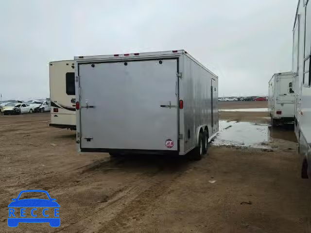 2012 OTHR TRAILER 1WF200J28C2025519 Bild 3