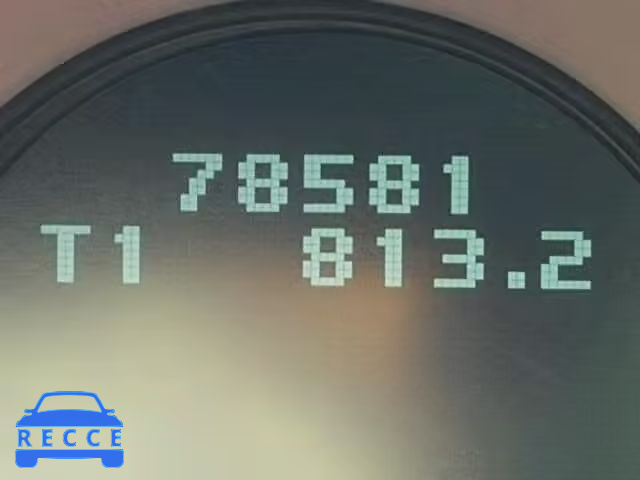 2012 VOLVO S80 YV1952AS3C1156823 image 7