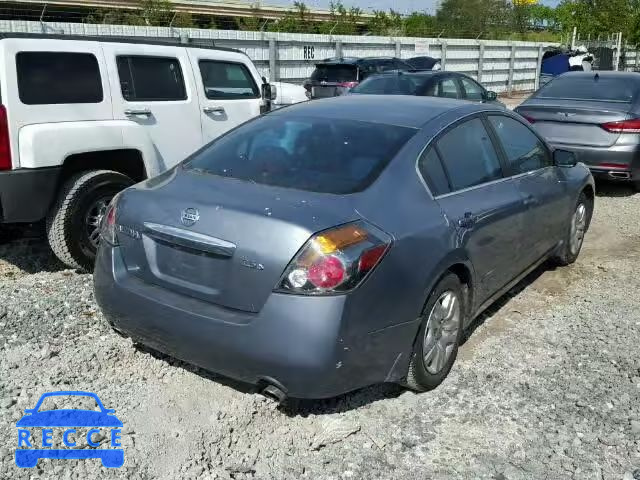 2012 NISSAN ALTIMA BAS 1N4AL2AP1CC106176 зображення 3